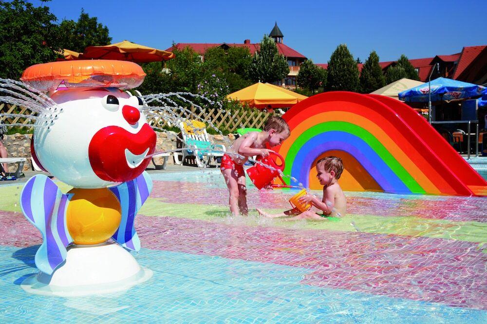 hotel image 21