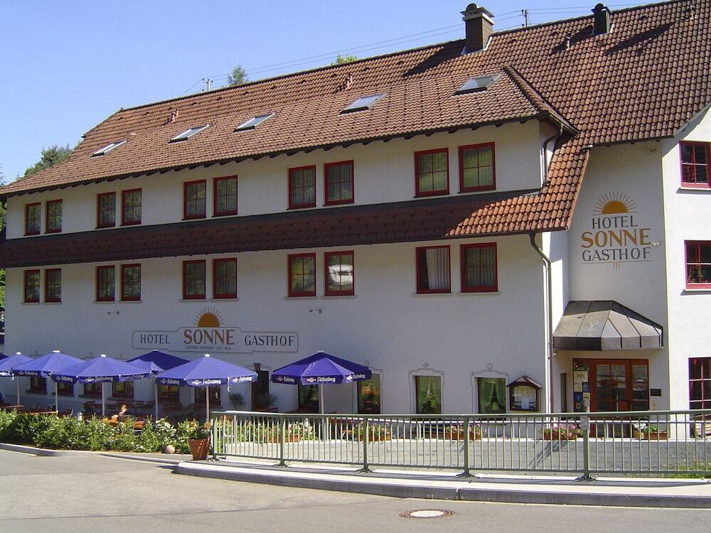 hotel image 9