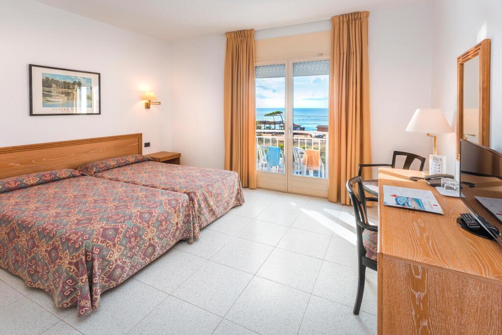 hotel image 42
