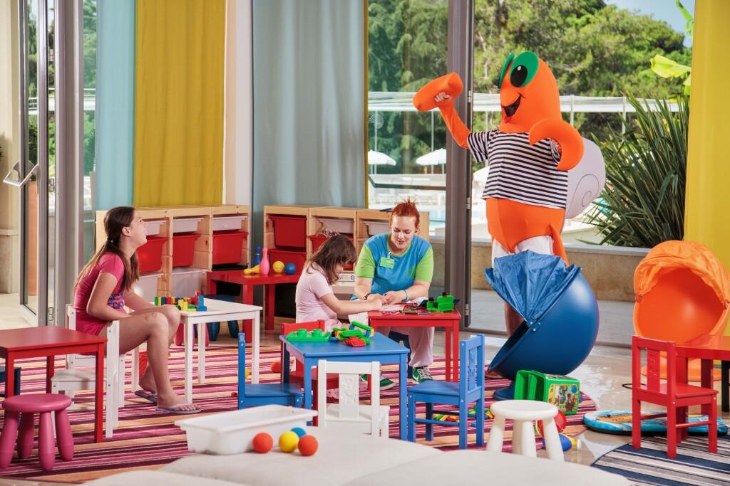 hotel image 10