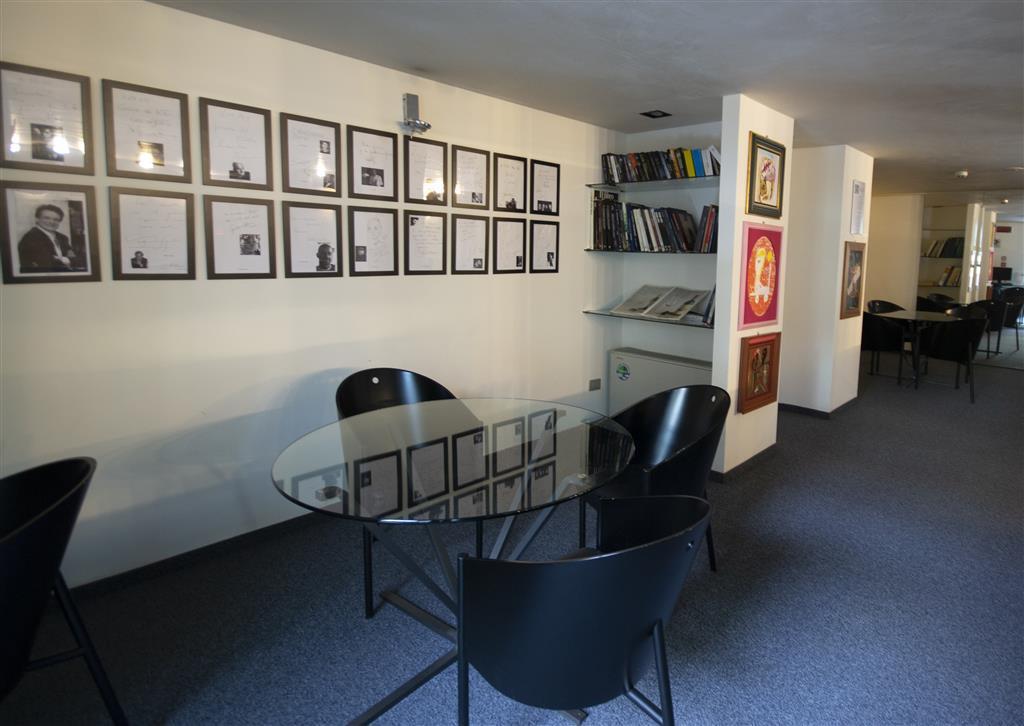 hotel image 9