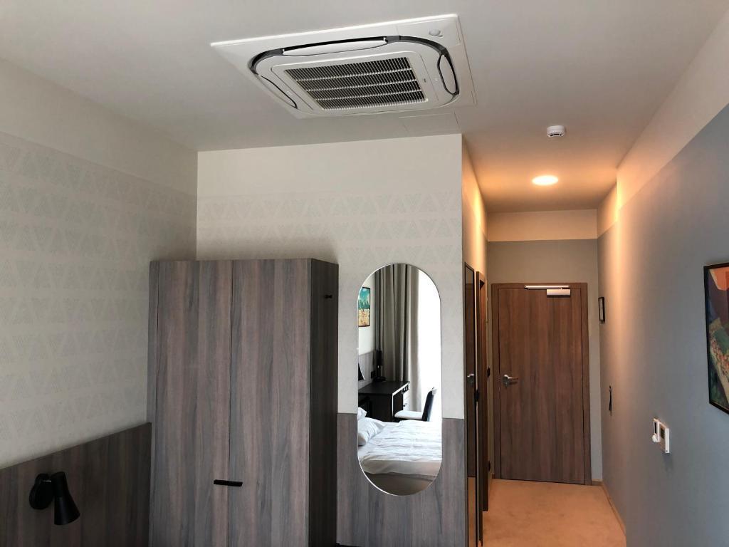 hotel image 16