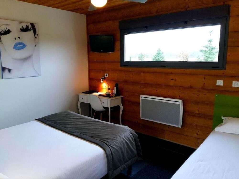 hotel image 13