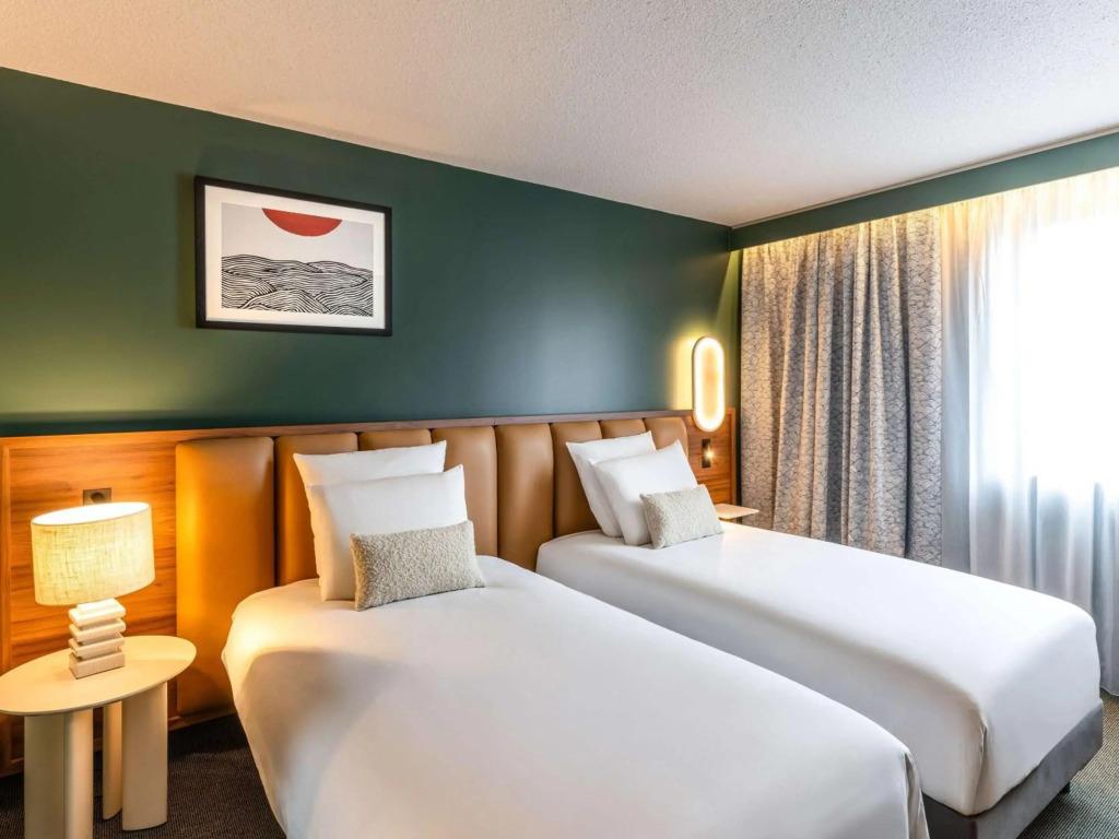 hotel image 16