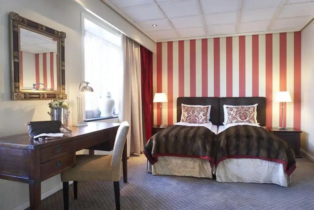 hotel image 14