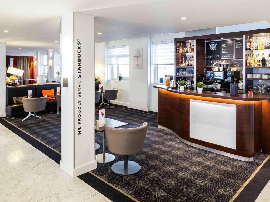 hotel image 16