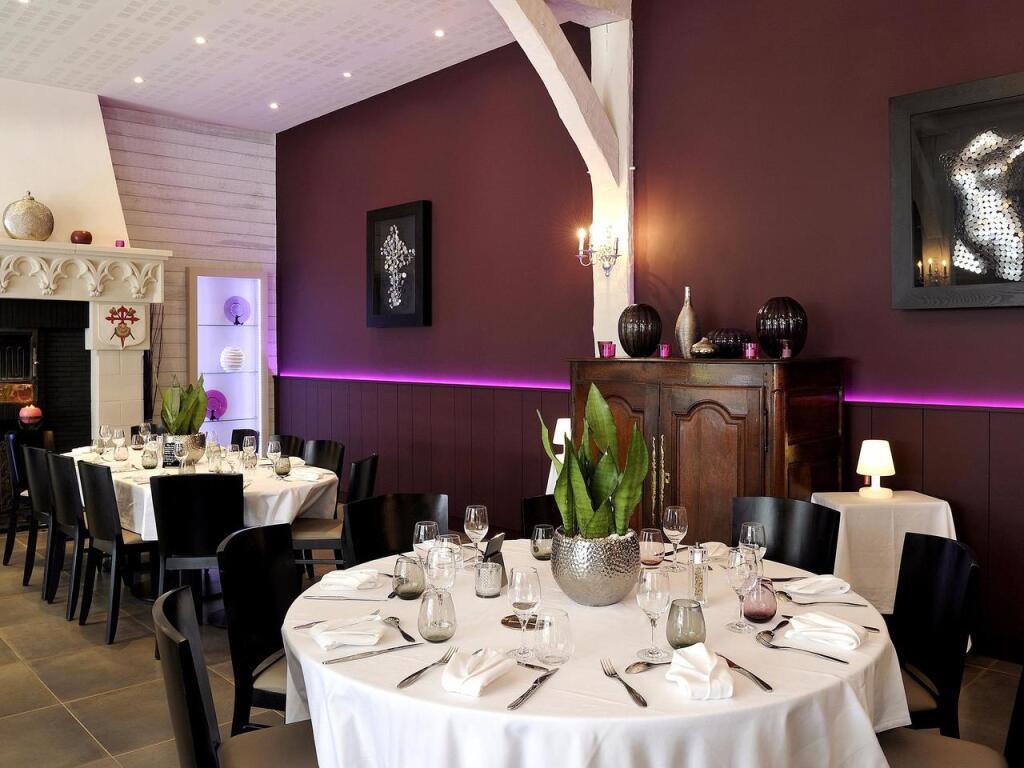 hotel image 13