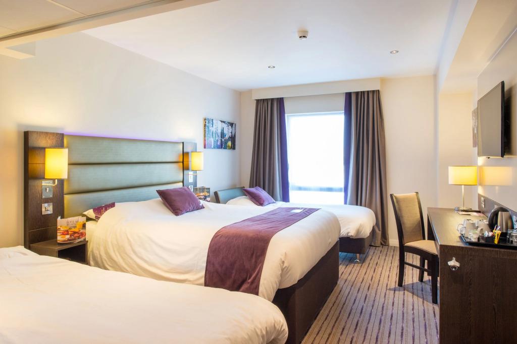 hotel image 9