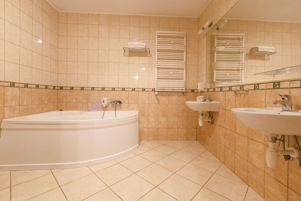 hotel image 19