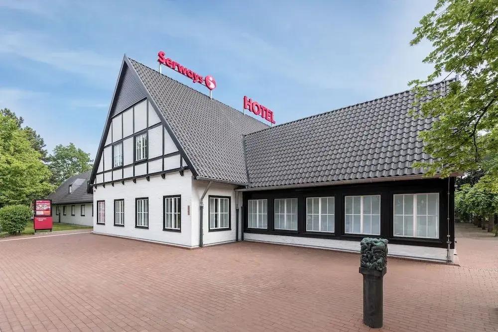 hotel image 24