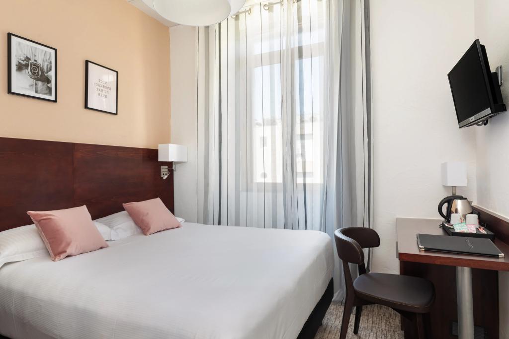 hotel image 18