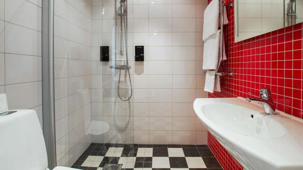 hotel image 42