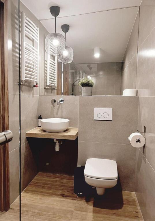 hotel image 18