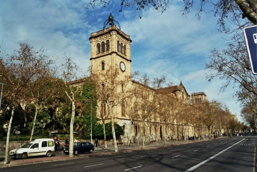 hotel image 7