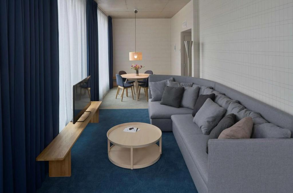 hotel image 29
