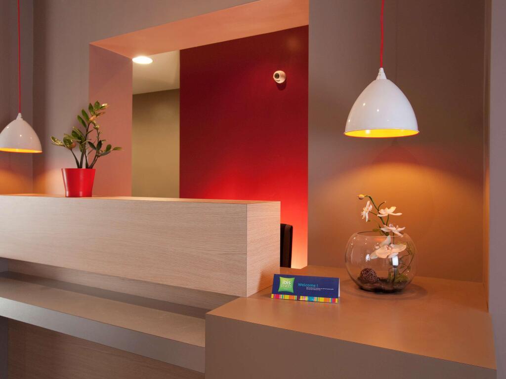 hotel image 27