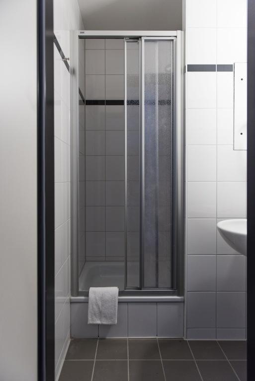 hotel image 29