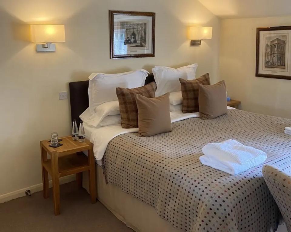 hotel image 13