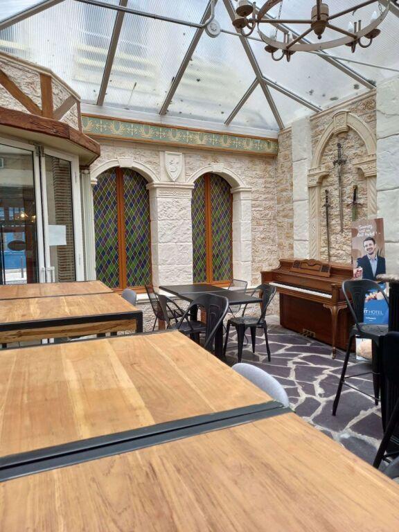 hotel image 8