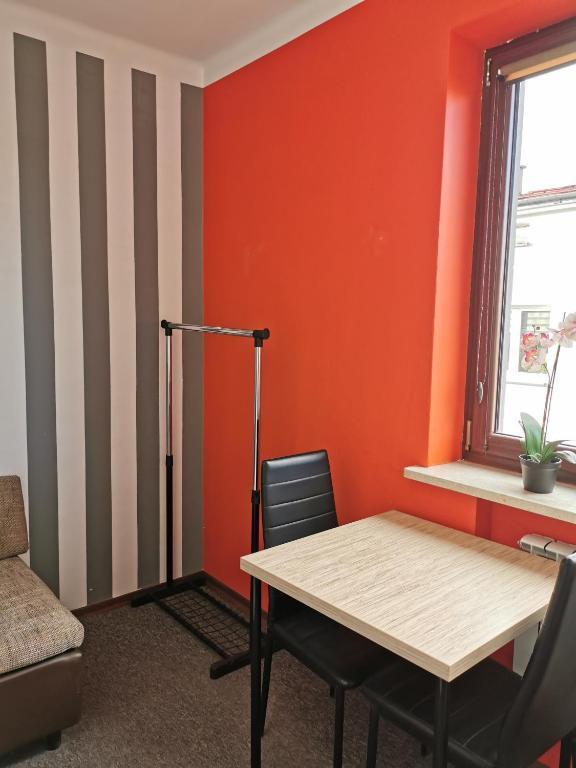 hotel image 19