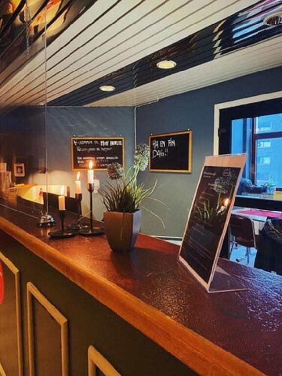 hotel image 7