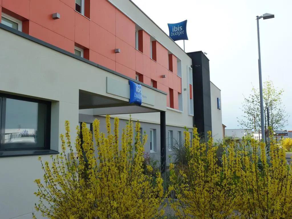 hotel image 15