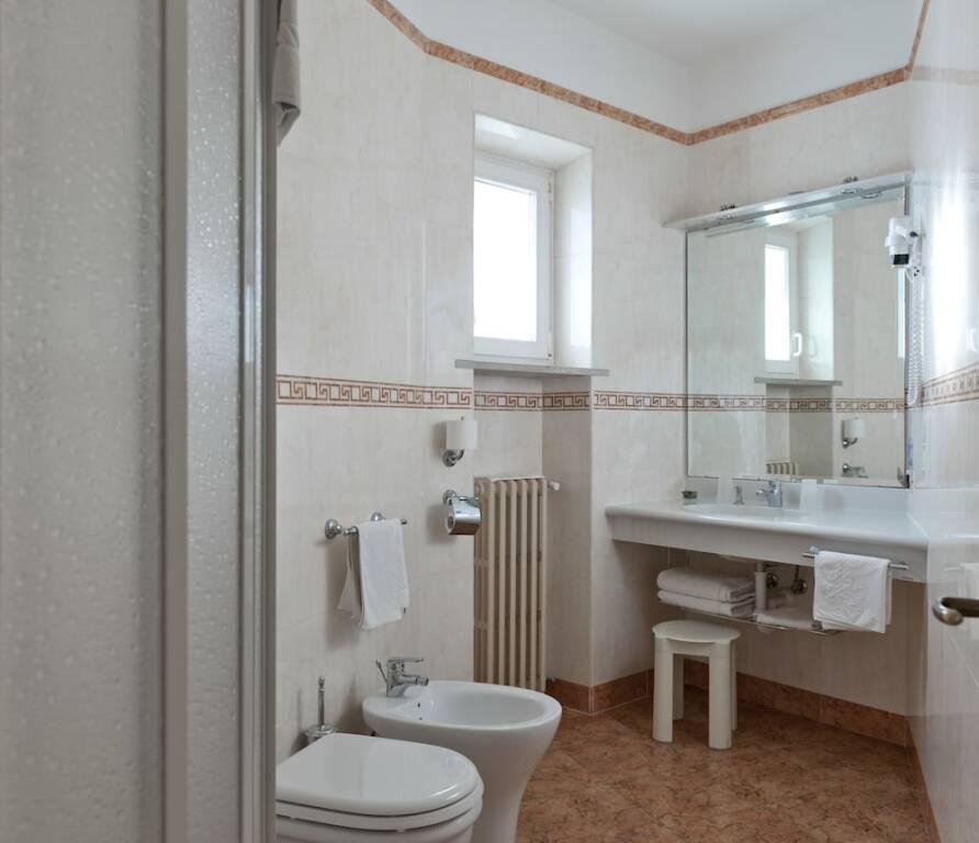 hotel image 18