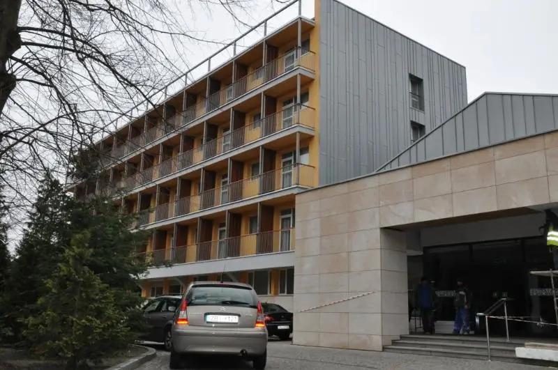 hotel image 11