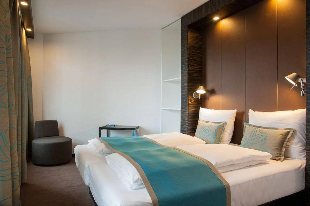 hotel image 39