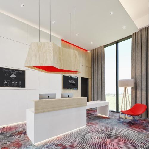 hotel image 13