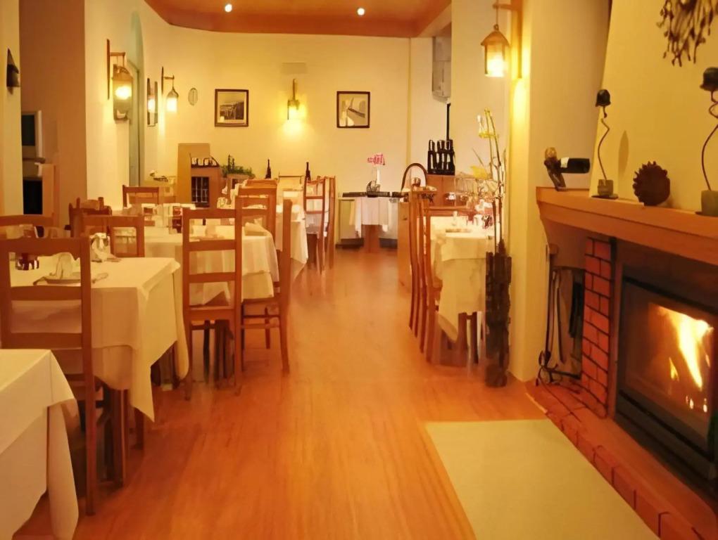 hotel image 24