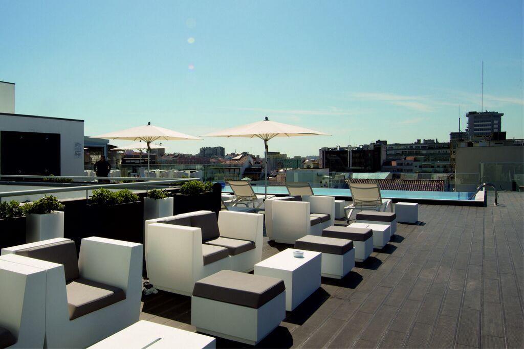 hotel image 29