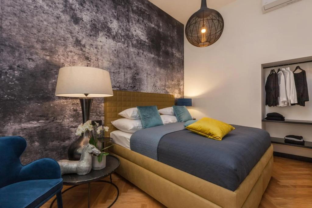 hotel image 28