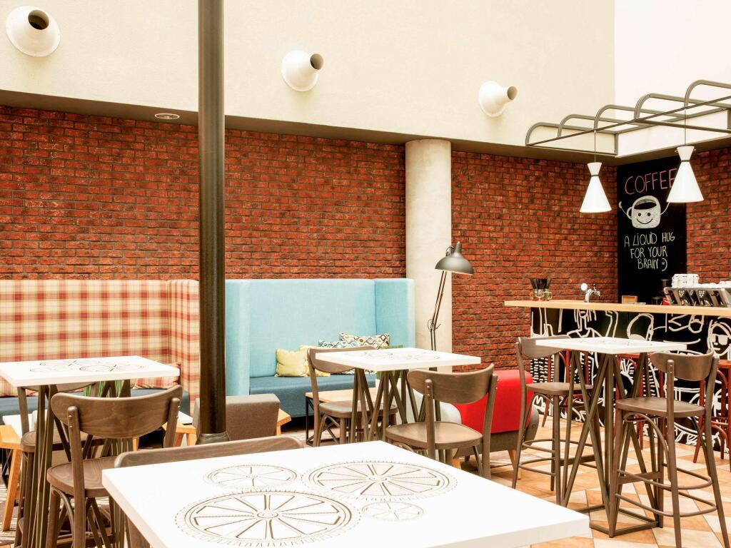 hotel image 27