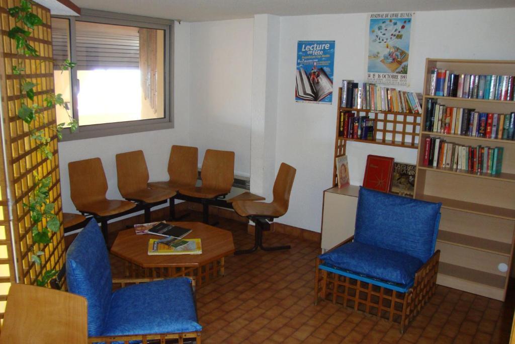 hotel image 16