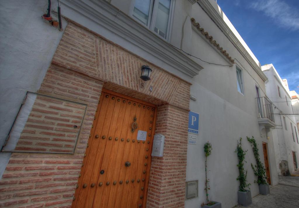 hotel image 11