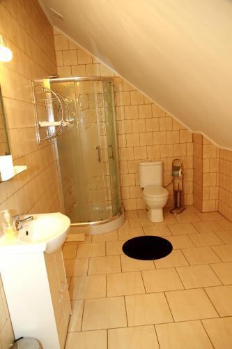 hotel image 14