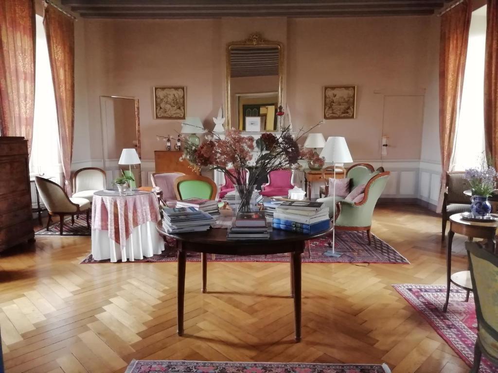 hotel image 7