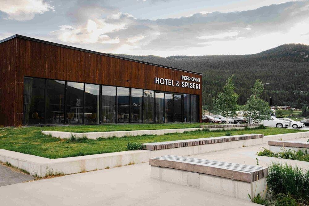 hotel image 10