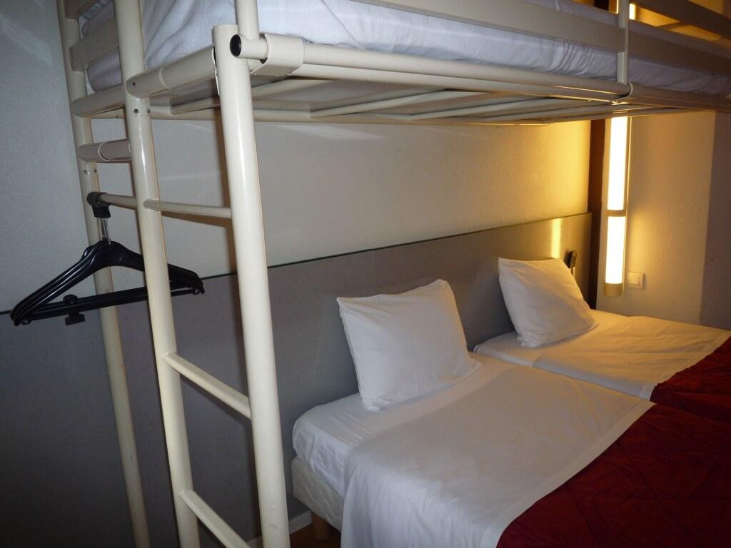 hotel image 18