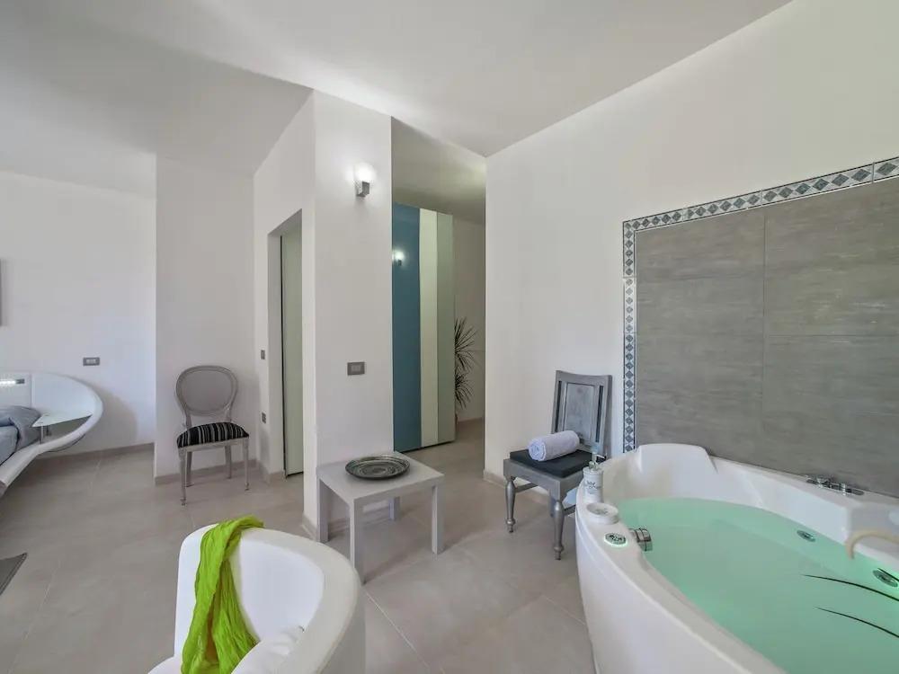 hotel image 17