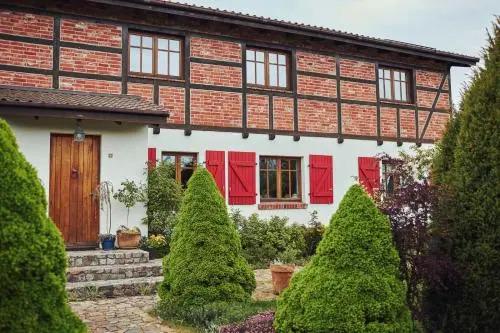 hotel image 13