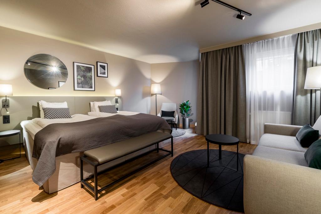 hotel image 11