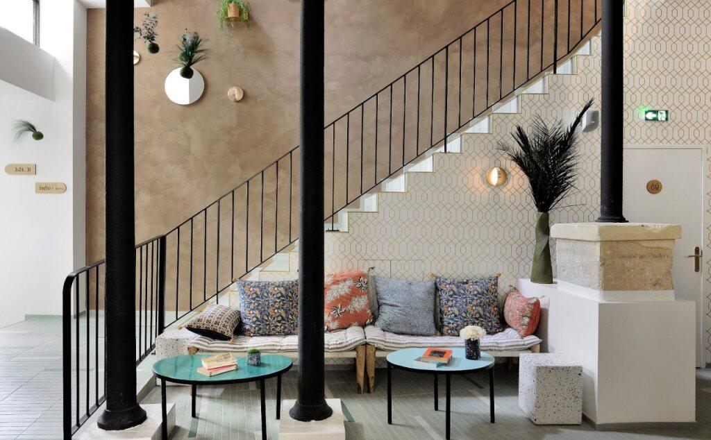 hotel image 9
