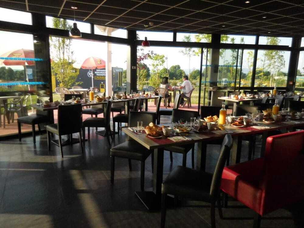 hotel image 26