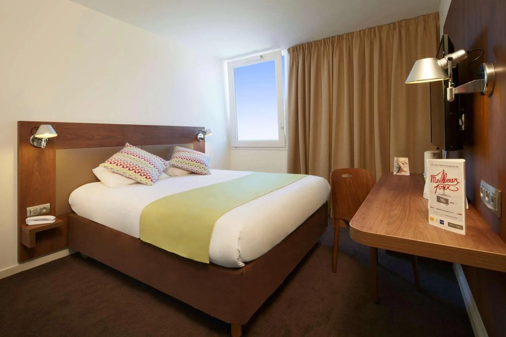 hotel image 27