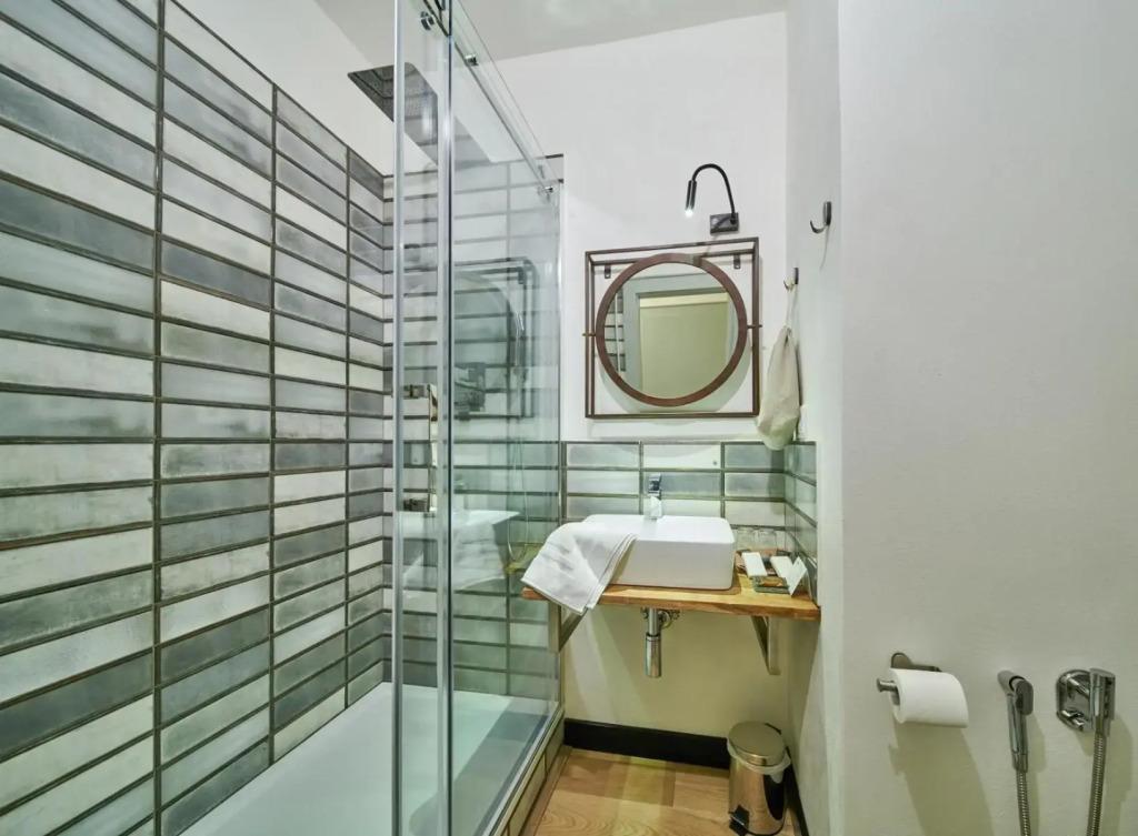 hotel image 43