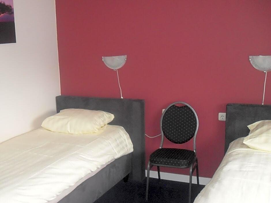 hotel image 14