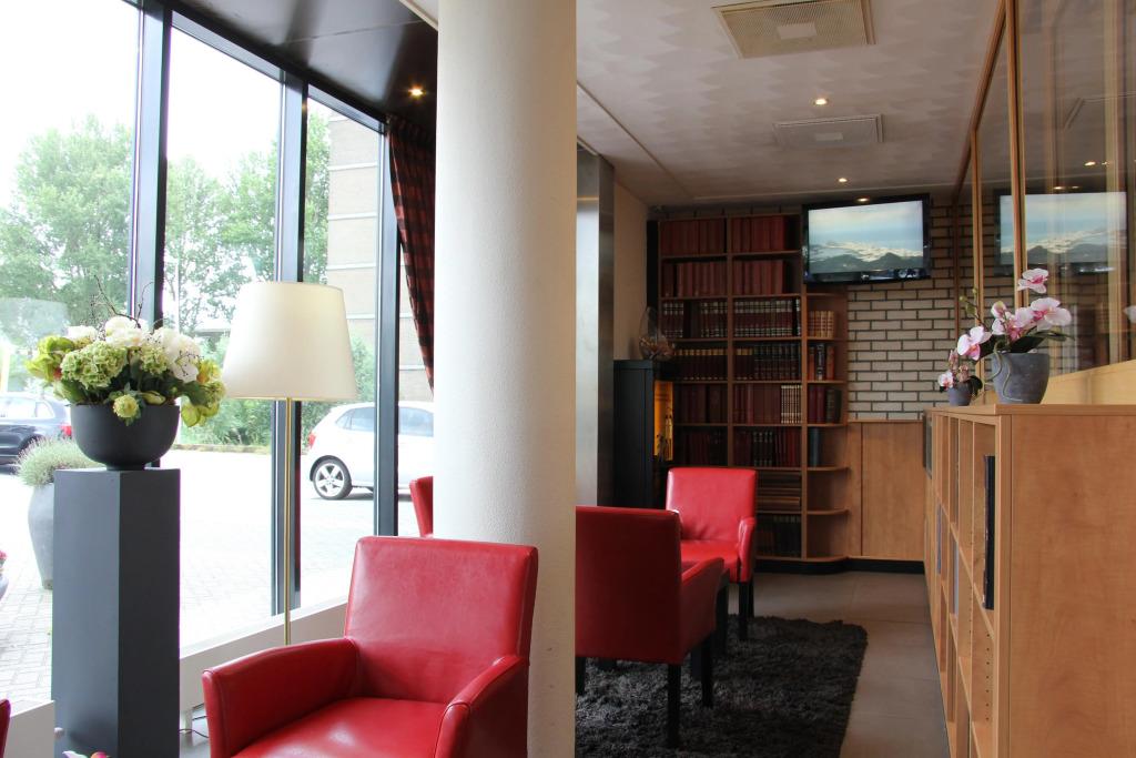 hotel image 31