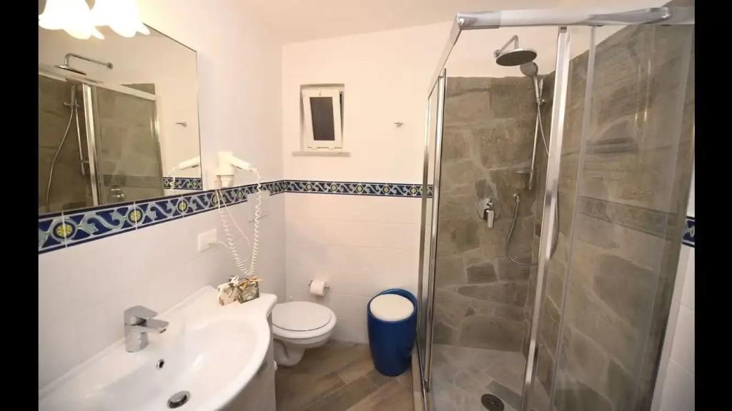 hotel image 21